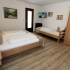 Drei Bettzimmer 2